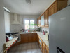 Ma-Cabane - Location Appartement VESOUL, 84 m²