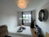 Ma-Cabane - Location Appartement VESOUL, 84 m²