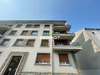 Ma-Cabane - Location Appartement VESOUL, 84 m²