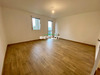 Ma-Cabane - Location Appartement VESOUL, 50 m²