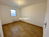 Ma-Cabane - Location Appartement VESOUL, 50 m²