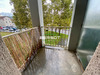 Ma-Cabane - Location Appartement VESOUL, 50 m²