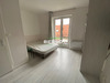 Ma-Cabane - Location Appartement VESOUL, 23 m²