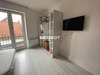 Ma-Cabane - Location Appartement VESOUL, 23 m²