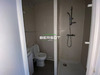 Ma-Cabane - Location Appartement VESOUL, 23 m²