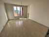 Ma-Cabane - Location Appartement VESOUL, 58 m²