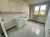Ma-Cabane - Location Appartement VESOUL, 58 m²