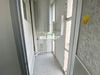 Ma-Cabane - Location Appartement VESOUL, 58 m²