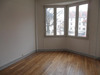 Ma-Cabane - Location Appartement VESOUL, 148 m²
