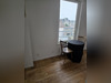 Ma-Cabane - Location Appartement VESOUL, 23 m²