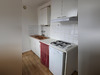 Ma-Cabane - Location Appartement VESOUL, 23 m²