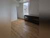 Ma-Cabane - Location Appartement VESOUL, 23 m²
