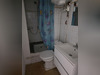 Ma-Cabane - Location Appartement VESOUL, 23 m²