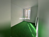 Ma-Cabane - Location Appartement VESOUL, 48 m²