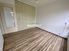 Ma-Cabane - Location Appartement VESOUL, 22 m²