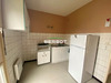 Ma-Cabane - Location Appartement VESOUL, 22 m²
