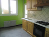 Ma-Cabane - Location Appartement VESOUL, 65 m²
