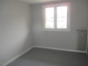 Ma-Cabane - Location Appartement VESOUL, 65 m²
