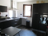 Ma-Cabane - Location Appartement VESOUL, 73 m²