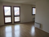 Ma-Cabane - Location Appartement VESOUL, 73 m²