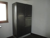 Ma-Cabane - Location Appartement VESOUL, 73 m²
