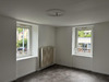 Ma-Cabane - Location Appartement VESOUL, 93 m²