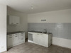 Ma-Cabane - Location Appartement VESOUL, 93 m²