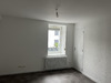 Ma-Cabane - Location Appartement VESOUL, 93 m²