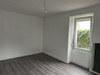 Ma-Cabane - Location Appartement VESOUL, 93 m²
