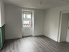 Ma-Cabane - Location Appartement VESOUL, 93 m²
