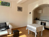 Ma-Cabane - Location Appartement VETRAZ MONTHOUX, 70 m²