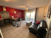 Ma-Cabane - Location Appartement VETRAZ-MONTHOUX, 44 m²