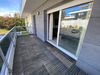 Ma-Cabane - Location Appartement VETRAZ-MONTHOUX, 44 m²