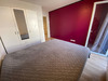 Ma-Cabane - Location Appartement VETRAZ-MONTHOUX, 44 m²