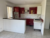 Ma-Cabane - Location Appartement Vétraz-Monthoux, 53 m²