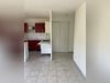 Ma-Cabane - Location Appartement Vétraz-Monthoux, 53 m²