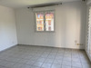 Ma-Cabane - Location Appartement Vétraz-Monthoux, 53 m²