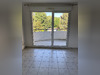 Ma-Cabane - Location Appartement Vétraz-Monthoux, 53 m²