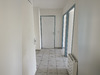 Ma-Cabane - Location Appartement Vétraz-Monthoux, 53 m²