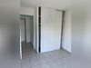 Ma-Cabane - Location Appartement Vétraz-Monthoux, 53 m²