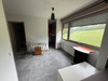 Ma-Cabane - Location Appartement VETRAZ-MONTHOUX, 36 m²