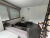 Ma-Cabane - Location Appartement VETRAZ-MONTHOUX, 36 m²
