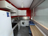 Ma-Cabane - Location Appartement VETRAZ-MONTHOUX, 36 m²