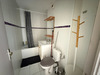 Ma-Cabane - Location Appartement VETRAZ-MONTHOUX, 36 m²