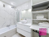 Ma-Cabane - Location Appartement Vétraz-Monthoux, 65 m²