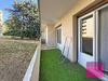 Ma-Cabane - Location Appartement Vétraz-Monthoux, 65 m²