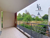 Ma-Cabane - Location Appartement VETRAZ MONTHOUX, 69 m²