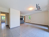 Ma-Cabane - Location Appartement VETRAZ MONTHOUX, 69 m²
