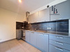 Ma-Cabane - Location Appartement VETRAZ MONTHOUX, 69 m²