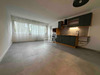 Ma-Cabane - Location Appartement VETRAZ-MONTHOUX, 70 m²